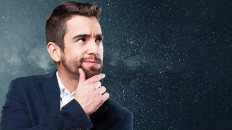 AI-Driven Emerging Technologies You Might Have Missed