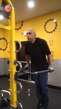 Body Weight add to your routine multiple muscle groups working at once eat clean train harder 💪