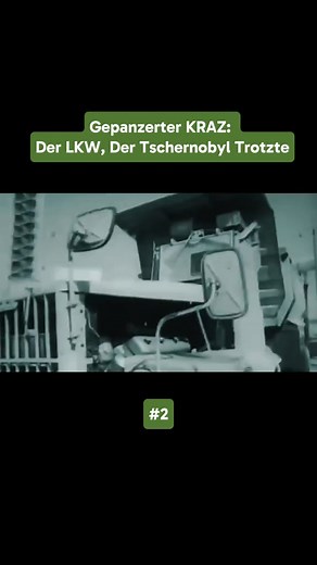 Matthias Siebert on Reels