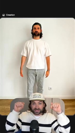 How to create consistent AI outputs with @Freepik spaces🔥 Tool- Freepik #FreepikSpaces #FreepikAI #NodeBasedWorkflow #AISuite #AIImageGenerator iKwA 🕐 Nguồn: rourke.heath | Aicentral