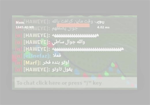 SA1 Dominates DESTROY in Exciting Roblox Match