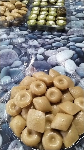 Pitrimasari Pitri on Reels