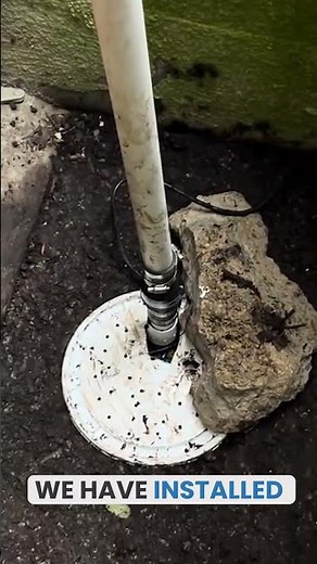 Emergency Fix for 75 Year Old Clay Tile Collapse