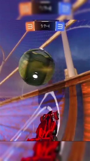 Mastering Rocket League Champ Lobbies