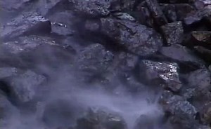 Sorry, we have encountered a problem. - Alexander Street, a ProQuest Company