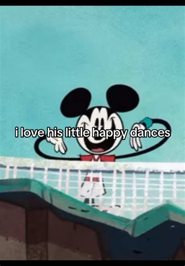 Creating a Wall of TWWOMM Mickey Mouse Art