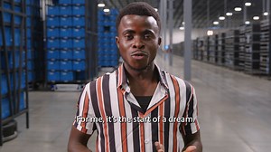 25K views · 138 reactions | We're all about breaking down barriers to...