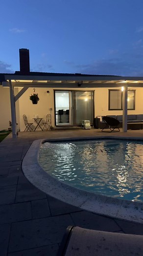 Siempre agradecida con Dios por absolutamente todo 🙏🏽 #fyp #fypシ #paratupagina #parati #foryou #señora #youngseñoralife #casa #casalimpia #señoralife #homeowner #homeowner #dueñosdecasa #dreamhome #dreamhouse #homeownership #homesweethome #homedesign #homeinspo #decoration #decoracion #hometour #housetour #bedroomdecor #bathroomdecor #livingroomdecor #kitchendecor #backyardvibes