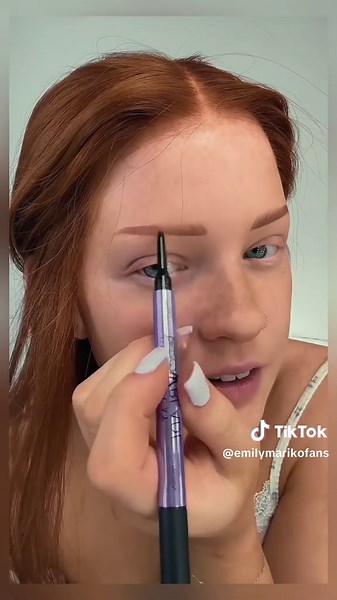 Cute Chucky Halloween Makeup Ideas and Tips