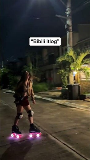 Paano Kapag Pinabili ng Itlog ang Skater? #nasiaeliz