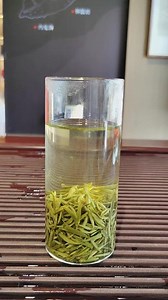 我听过最温柔的一句话大概就是wyzdz，你知道它是什么意思吗