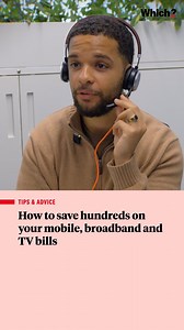 Negotiate your way to a cheaper broadband deal in four simple steps. Feeling nervous about haggling? Don't be! Broadband providers EXPECT YOU to do it. Want to know about all the best broadband deals in your area with providers we rate? Comment 'DEALS' and we'll send you a link to our broadband switch tool. | Which?