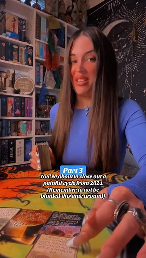 11K views · 243 reactions | Let me connect with your energy and guide you on what to do.#fy#TarotCards#TarotWisdom#love#TarotReading | Heart of Tarot | Facebook