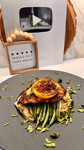 Marinade number two from our meal, prep series! lemon garlic chicken with a creamy Alfredo sauce! 5 chicken breast 2 lemons 4 garlic cloves 1/2 parsley bunch 3 sprigs of thyme 1/4 olive oil 1Tbs lemon pepper 1Tbs black pepper 2tbs salt 2tbs butter 2garlic cloves 1tbs chili flakes 2cups of heavy cream 2 cups chicken stock 1 1/2 parmesan cheese 1Tbs Cajun 1Tbs onion powder ITbs black pepper 1Tbs chicken bullion 1lb pasta | Nanajoe.19