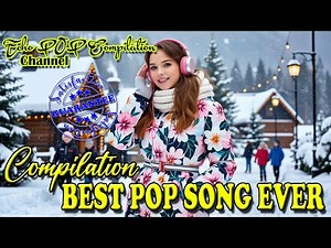 Feel-Good Pop Songs to Brighten Your Morning Coffee Ritual – A Playlist to Start the Day Right