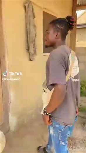 80's Tweens (@80stweens)’s videos with original sound - 80's Tweens