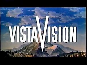 Encore Suspense Feature Presentation (TV-PG)/Universal Pictures/Paramount Pictures (2011/1955)