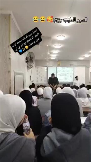 فيديوهات أنشأها Mohamed Esmail (@mohamedeamali) باستخدام الصوت الأصلي - Mohamed Esmail