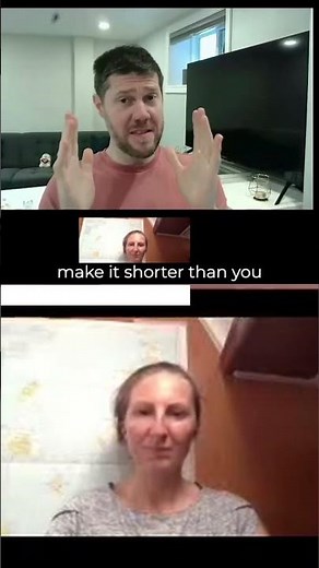 Mastering the Art of Engaging Speeches: 6 Keys to Captivate Your Audience