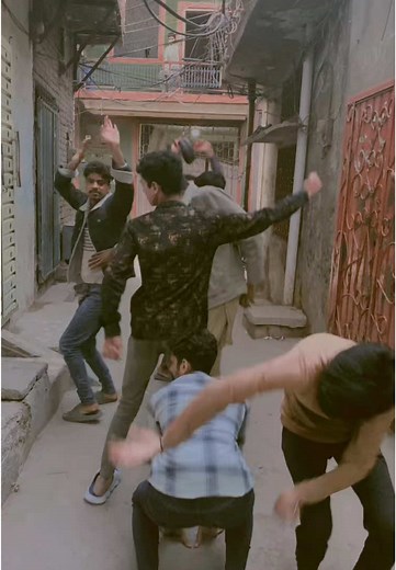 Humorous Skits That Make You Laugh Out Loud