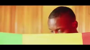 17K views · 2K reactions | Dans cette chanson très symbolique, notre fierté le Prince Sidiki Diabaté a témoigné d'un soutien total envers les aigles du Mali et tous les Maliens ! Mali Puissanciiii ❤️ Allez les Aigles du Mali 﫶礪 #Dmusic #Can2023 #AigleduMali | Walaha Momo | Facebook