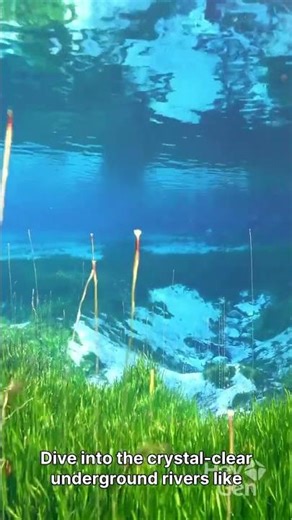 Cancun in 7 Days The Ultimate Guide