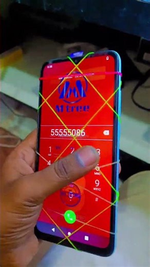 All Types Mobile Repairing kanpur uttar pradesh check my bio more Information check #mobilerepair