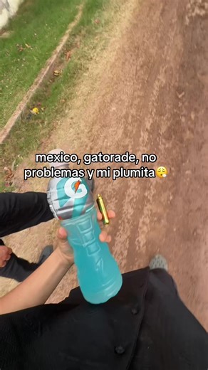 what more can one ask for😌 #fyp #mexico #sonora #yart