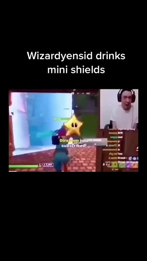 user42502548203 on TikTok