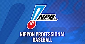 NPBムービー
