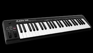 MIDI keyboards in stock now!! 🎹 . They go quick so first come first serve 🧨⏰ . . . . #midi #shoplocal #smallbusiness #midikeyboard #musicproduction #music #musiclover #musicproducer #composition #instrument #jerseyci | Island Music