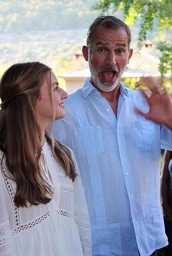 🇺🇲 12 Reasons Why Reading Books Should Be Part of Your Life: 1. Knowledge Highway: Books offer a vast reservoir of knowledge on virtually any topic imaginable. Dive deep into history, science, philosophy, or explore new hobbies and interests. 2. Enhanced Vocabulary: Regular reading exposes you to a wider range of vocabulary, improving your communication skills and comprehension. 3. Memory Boost: Studies suggest that reading can help sharpen your memory and cognitive function, keeping your mind