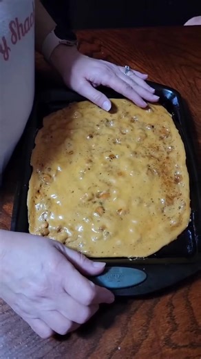 Home made. | The Shabby Shack