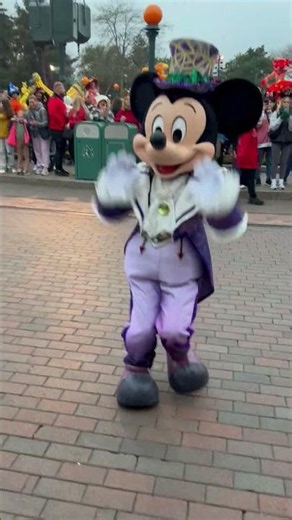 #disneyland #germany #kidsvideo #sabisonia