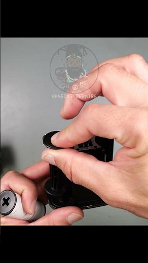 How to Load: Hasselblad 500 C/m #film #hasselblad #tutorial