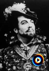 Don Giovanni, ossia Il dissoluto punito, K. 527: "Come mai creder deggio" by Stuart Burrows