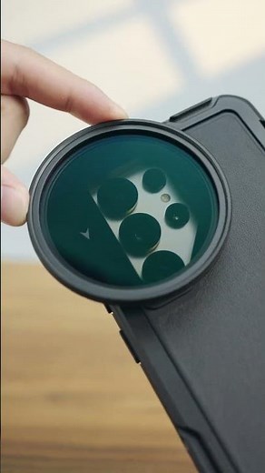 Transform Your Samsung S25 Ultra into a Pro Camera with SmallRig's Ultimate Shooting Kit!