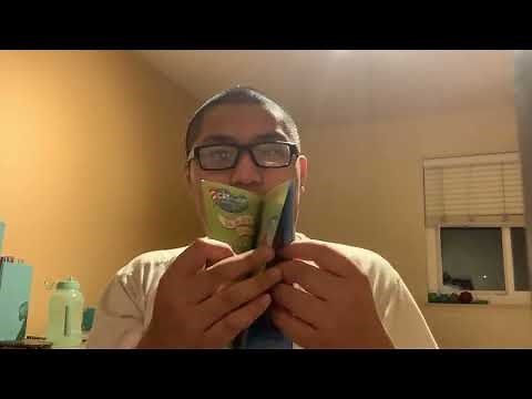 My Sid The Science Kid DVD Collection (2022 Edition)