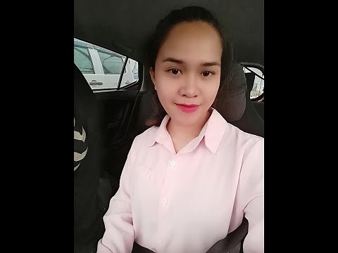 LANGDY Application ❤️