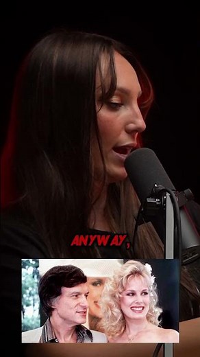 Remembering Dorothy Stratten