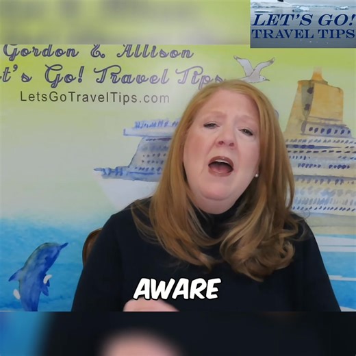 Think of switching cruise insurance like switching car insurance: your coverage limits stay the same. This video outlines the upcoming changes and recaps your current Princess insurance benefits. #letsgotraveltips #CruiseNews #CruiseInsurance #TravelPlanning #VacationProtection #TravelSmart #CruiseDeals | Let's Go Travel Tips