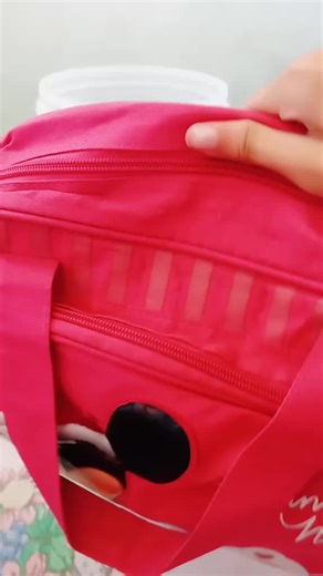 @me.thallita @levi_baby_reborn._ @lua_baby_rebornn @cacau_.5 😜❤