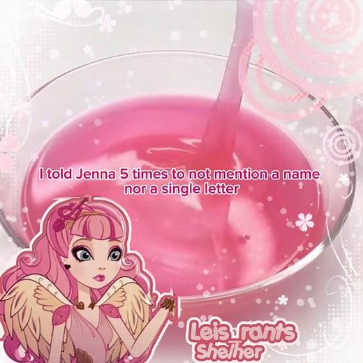 Slime with Stories: The Ultimate ASMR Experience