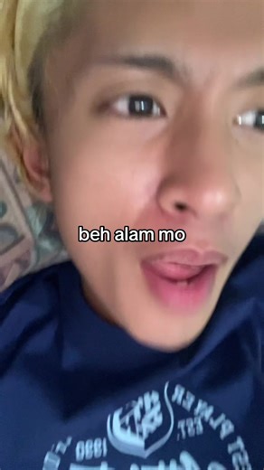 Funny Encounter with a Cockroach