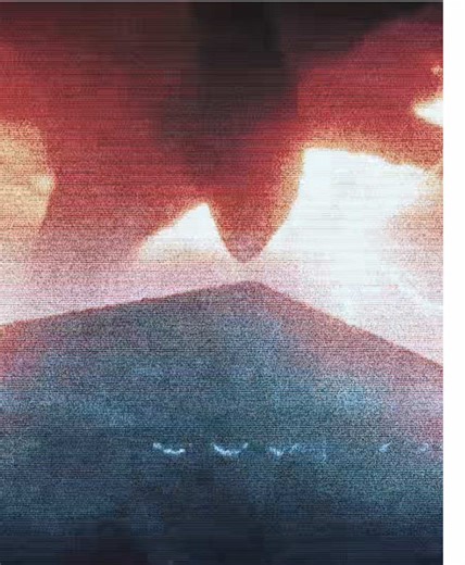 The Mind Flayer: Unraveling Its Ancient Mysteries