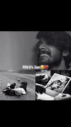 Emotional Bangla Sad Song at 3AM