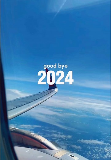 #Thailand #bangkok #nakhonsithammarat #songkhla #bali #กรุงเทพมหานคร #นครศรีธรรมราช #บาหลีอินโดนีเซีย