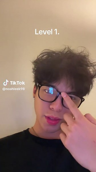 Understanding the Levels of Social Interaction