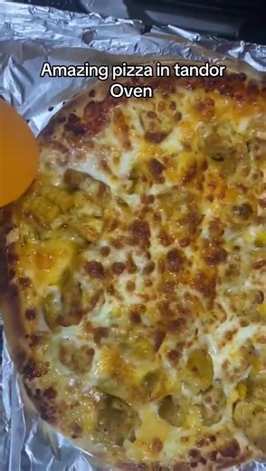 #tiktok #viral #tiktok viral video #✨✨