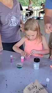 Lake Arrowhead Campground on Reels | Facebook